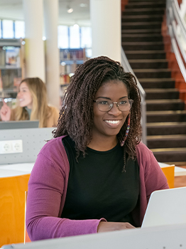 Digital Transformation in Education: INFIX EDU Paving the Way